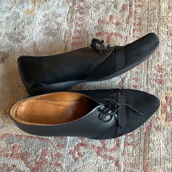 Tracey Neuls Bike Shoes Size 39EU - Picture 6 of 7